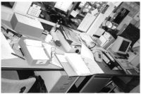 pictures/1992/1992-03-20-hrBorm-tue